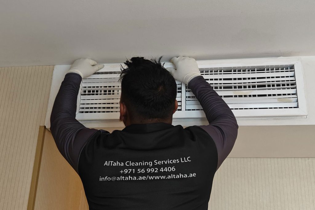 ac-duct-cleaning-service-by-al-taha