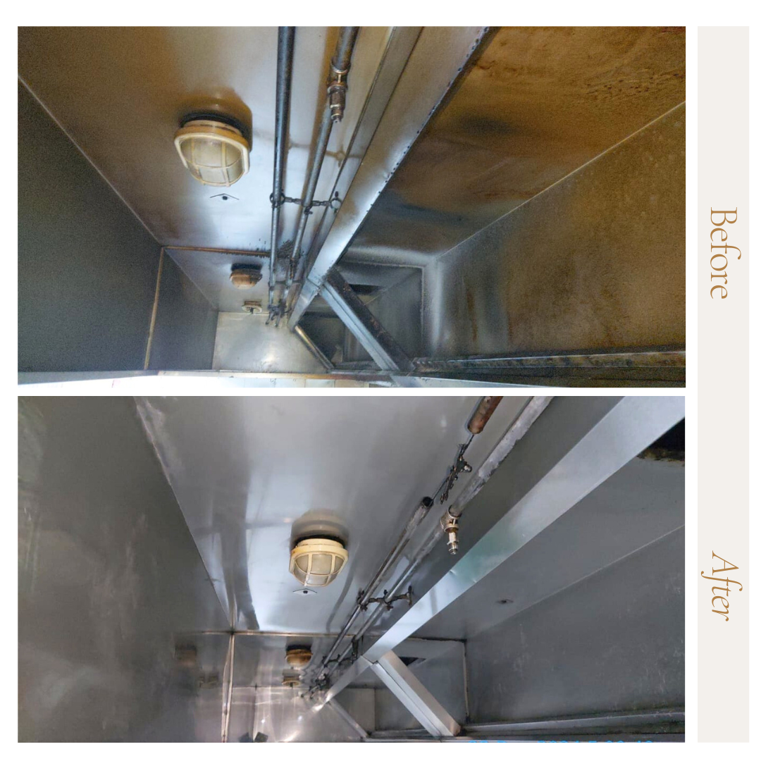 Before and After Instagram Post (2)