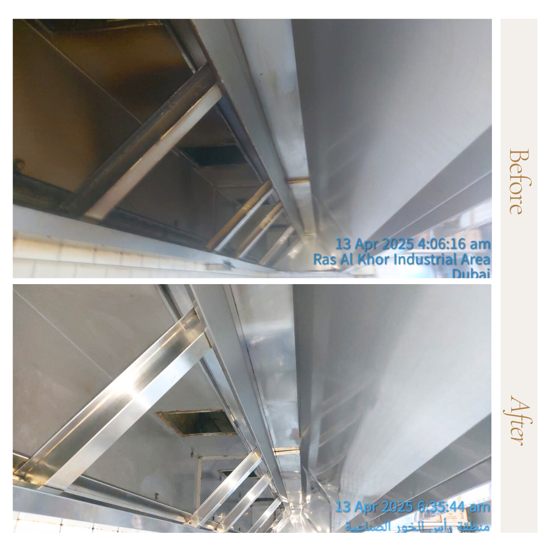 Before and After Instagram Post (3)