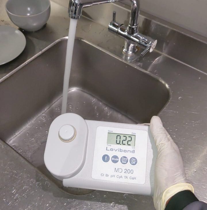 WhatsApp Image 2024-11-28 at 10.28.04 PM