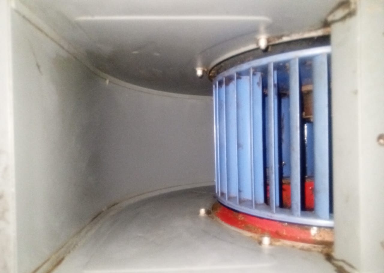 WhatsApp Image 2025-02-19 at 7.28.53 PM (2)