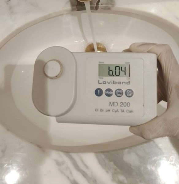 WhatsApp Image 2025-06-01 at 1.04.48 PM