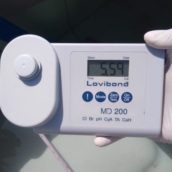 WhatsApp Image 2025-06-01 at 1.04.50 PM